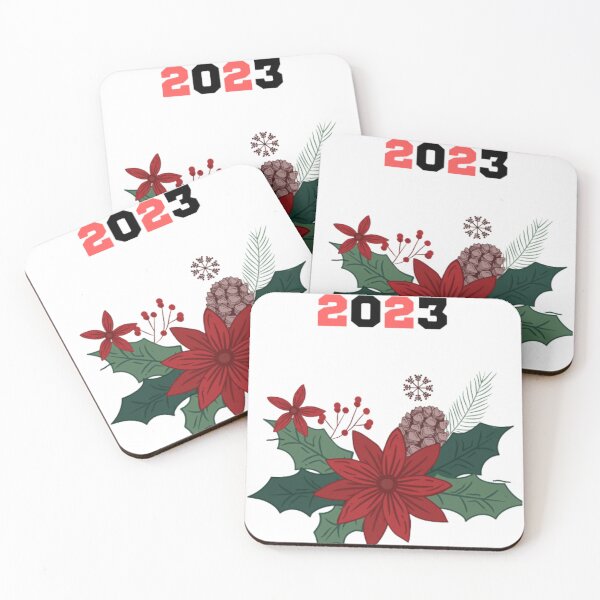 Item preview, welcome  designed and sold by kawya25.