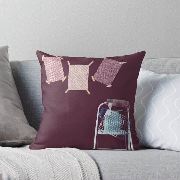 Item preview, redecoration designed and sold by Joana Kruse.