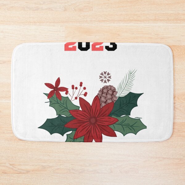 Item preview, welcome  designed and sold by kawya25.