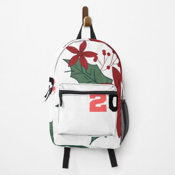 Item preview, welcome designed and sold by kawya25.
