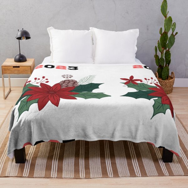 Item preview, welcome designed and sold by kawya25.