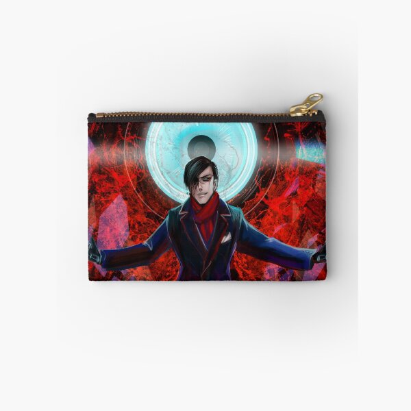 Item preview, TEW:Master Piece  designed and sold by scumash.