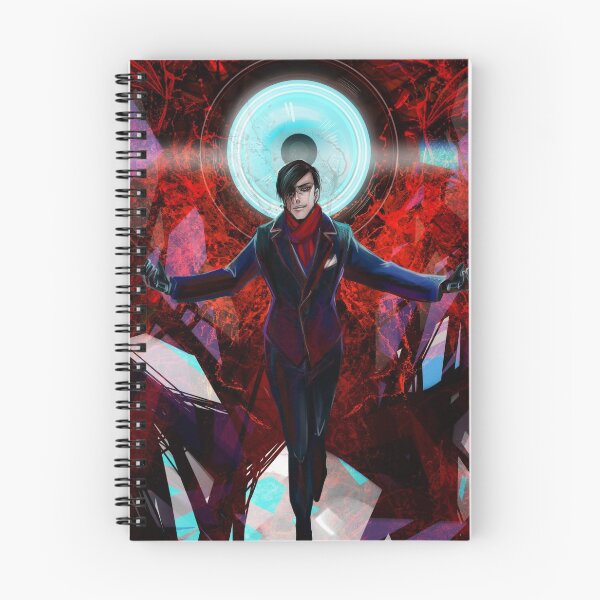 Item preview, TEW:Master Piece  designed and sold by scumash.
