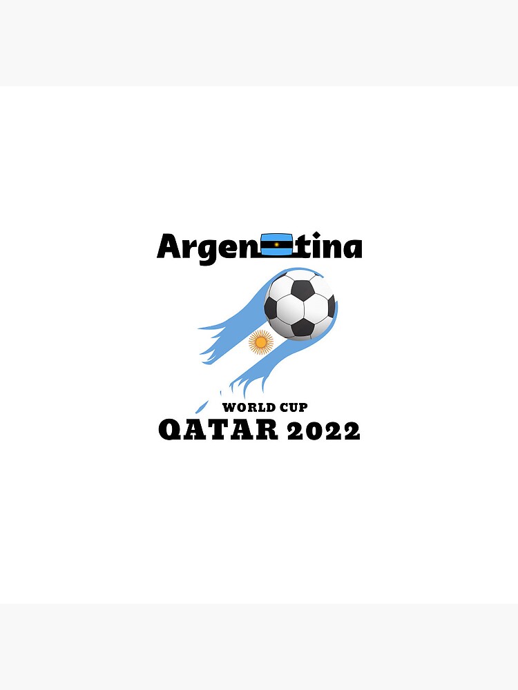 Pin on World cup 2022