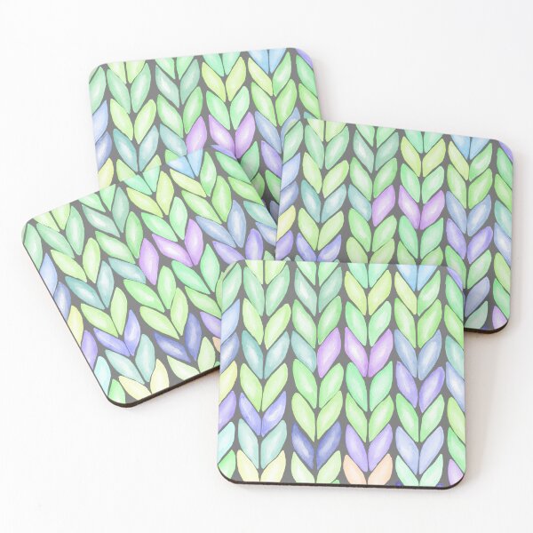 Item preview, Crochet Yarn Pattern Mom Gift  designed and sold by YURISPACE.