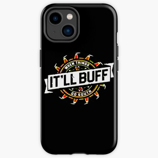 Braydon Price Phone Cases for Sale Redbubble