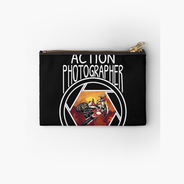Item preview, Action Photography for Avid Photographer Enthusiasts designed and sold by starider.