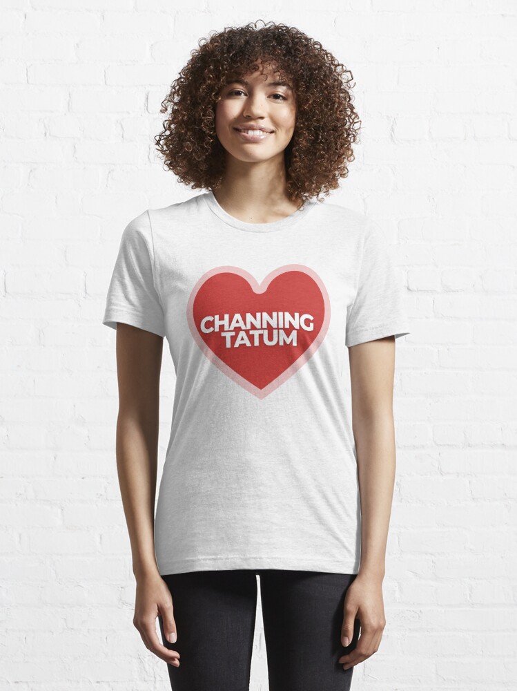 Tatum shirt  Shirts for women