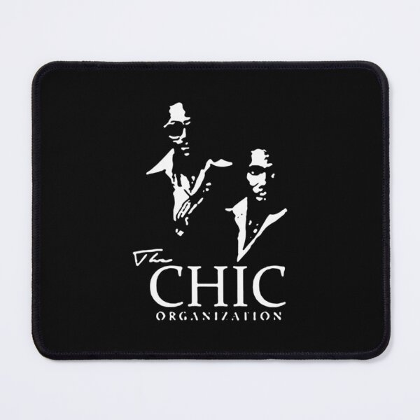 Item preview, Chic Organization designed and sold by wethalmouatx.