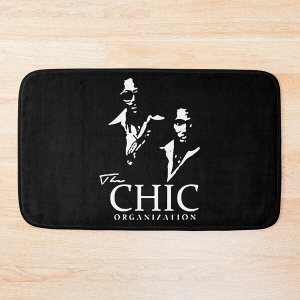 Item preview, Chic Organization designed and sold by wethalmouatx.