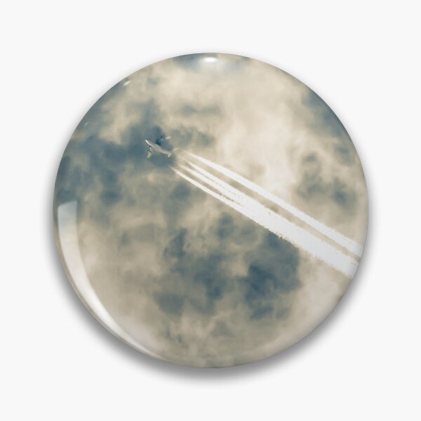 Item preview, Flight designed and sold by Kroghs-Photo.