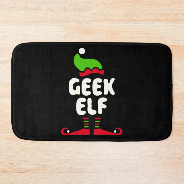 Artikelvorschau, Geek Elf passendes Kostüm entworfen und verkauft von mhdeilesannp.