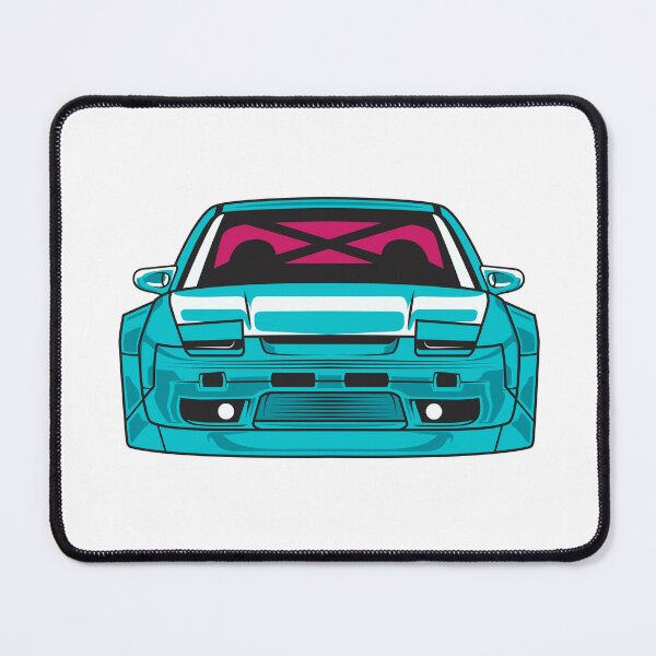 Item preview, Honda NSX Type R designed and sold by chooseorcreate1.