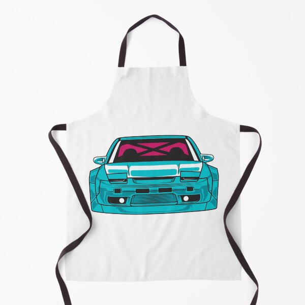 Item preview, Honda NSX Type R designed and sold by chooseorcreate1.