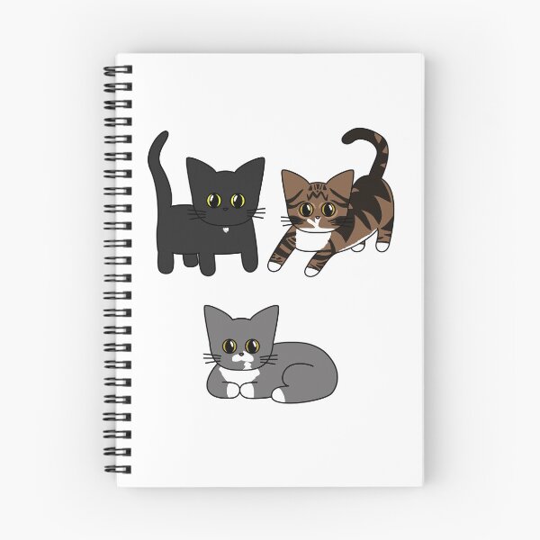 Item preview, Arthur, Sandy & Robert - White designed and sold by Chopsy28.