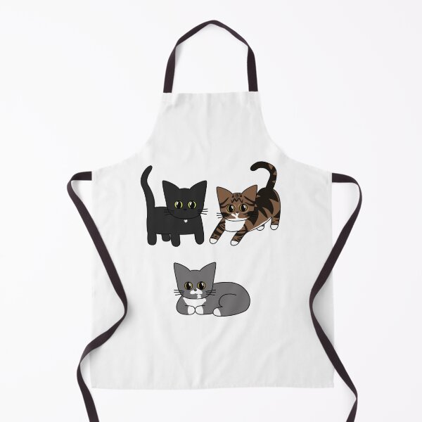 Item preview, Arthur, Sandy & Robert - White designed and sold by Chopsy28.