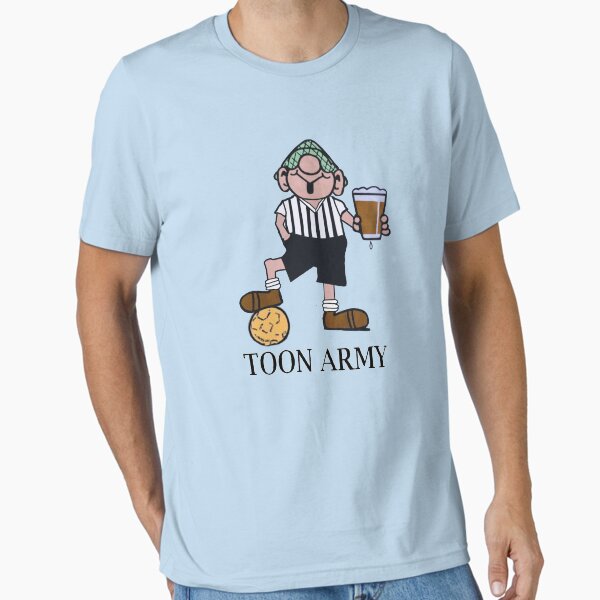Item preview, ANDY CAPP TOON ARMY designed and sold by Whatamidoing20.