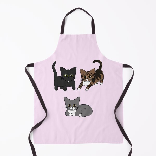 Item preview, Arthur, Sandy & Robert - Pink designed and sold by Chopsy28.