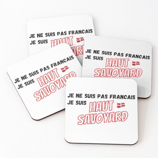 Item preview, I'm not french designed and sold by catoo666.
