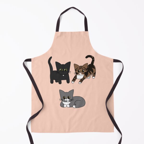 Item preview, Arthur, Sandy & Robert - Peach designed and sold by Chopsy28.