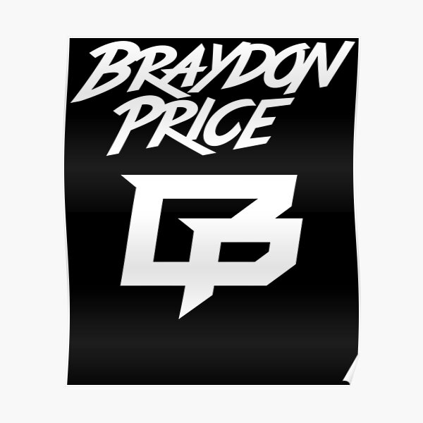 braydon price wallpaper 2023TikTok Search