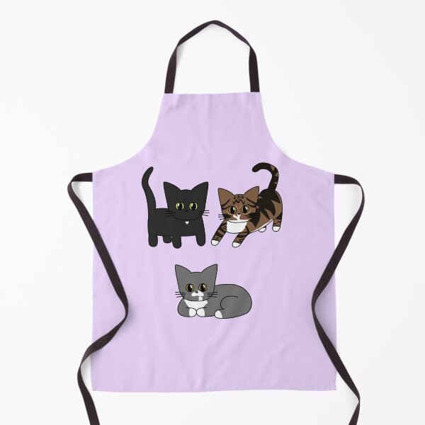 Item preview, Arthur, Sandy & Robert - Purple designed and sold by Chopsy28.