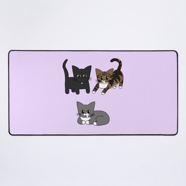 Item preview, Arthur, Sandy & Robert - Purple designed and sold by Chopsy28.