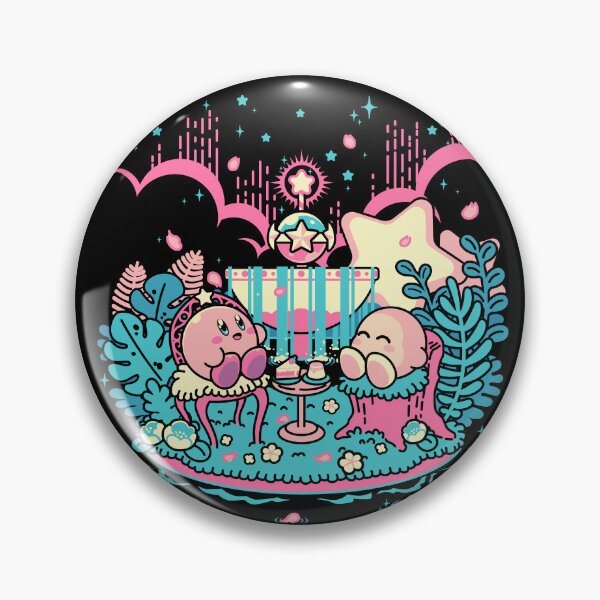 Item preview, Dream Fountain designed and sold by g-a-m-e-o-v-e-r.