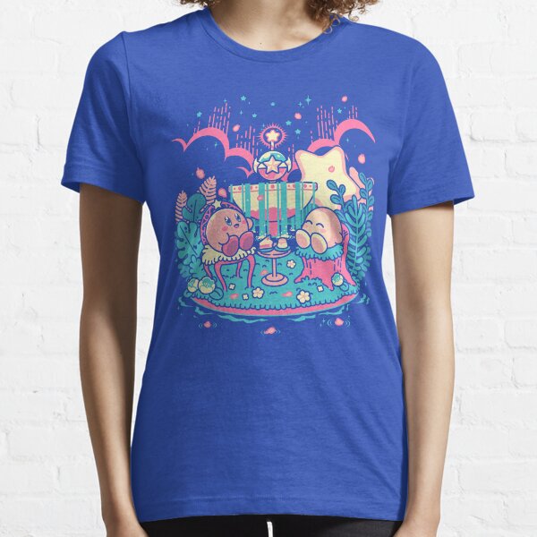 Item preview, Dream Fountain designed and sold by g-a-m-e-o-v-e-r.
