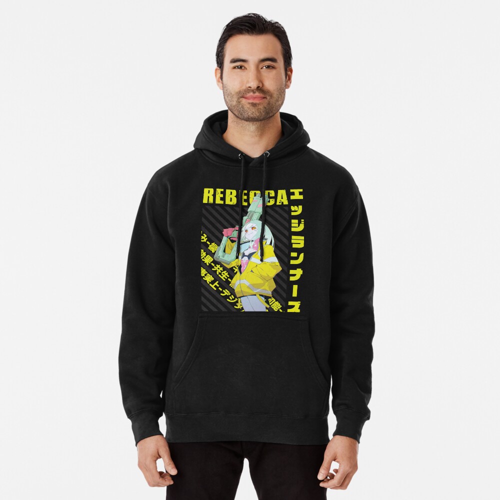 Item preview, Pullover Hoodie designed and sold by Recup-Tout.