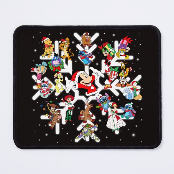 Item preview, Merry Christmas For Friends designed and sold by WandaHyde.