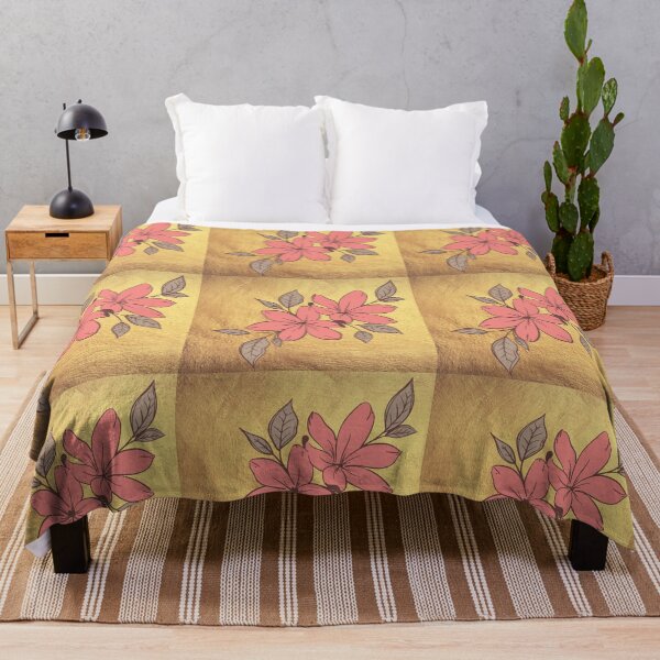 Item preview, Get my design printed on awesome product of your choice designed and sold by RiseAbove22.