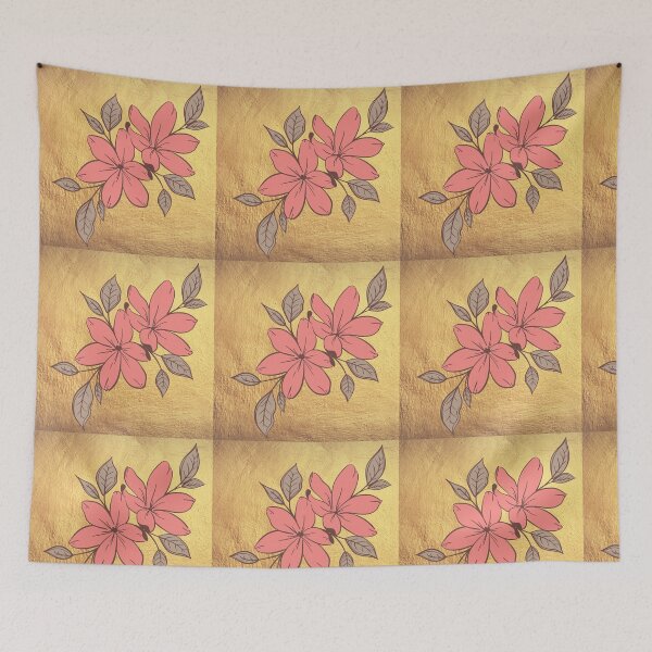 Item preview, Get my design printed on awesome product of your choice  designed and sold by RiseAbove22.