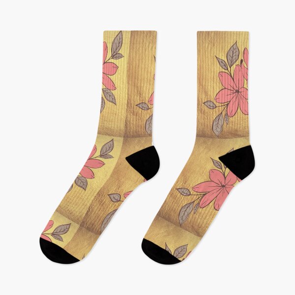 Item preview, Get my design printed on awesome product of your choice  designed and sold by RiseAbove22.