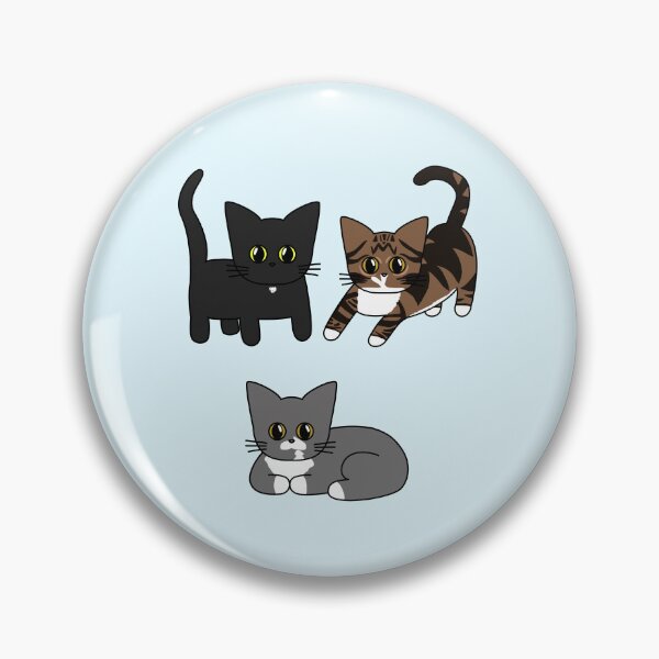 Item preview, Arthur, Sandy & Robert - Blue designed and sold by Chopsy28.