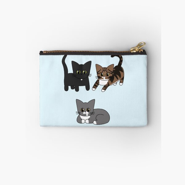 Item preview, Arthur, Sandy & Robert - Blue designed and sold by Chopsy28.