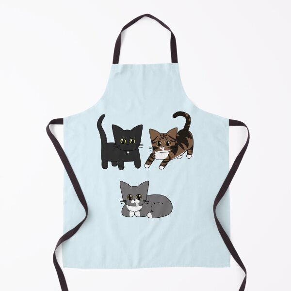 Item preview, Arthur, Sandy & Robert - Blue designed and sold by Chopsy28.