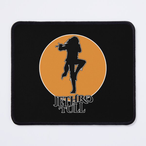Item preview, Jethro Tull Broadsword, Broadsword by Jethro Tull designed and sold by ThembiGreeff.