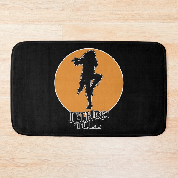 Item preview, Jethro Tull Broadsword, Broadsword by Jethro Tull designed and sold by ThembiGreeff.