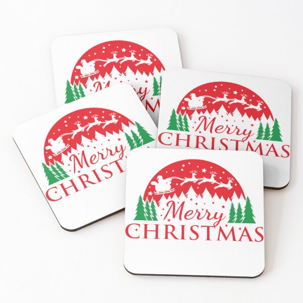 Item preview, Merry Christmas  designed and sold by kawya25.