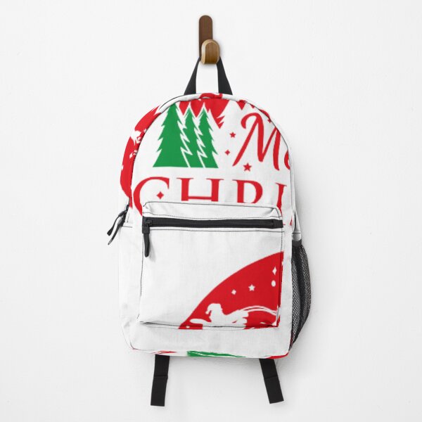 Item preview, Merry Christmas designed and sold by kawya25.