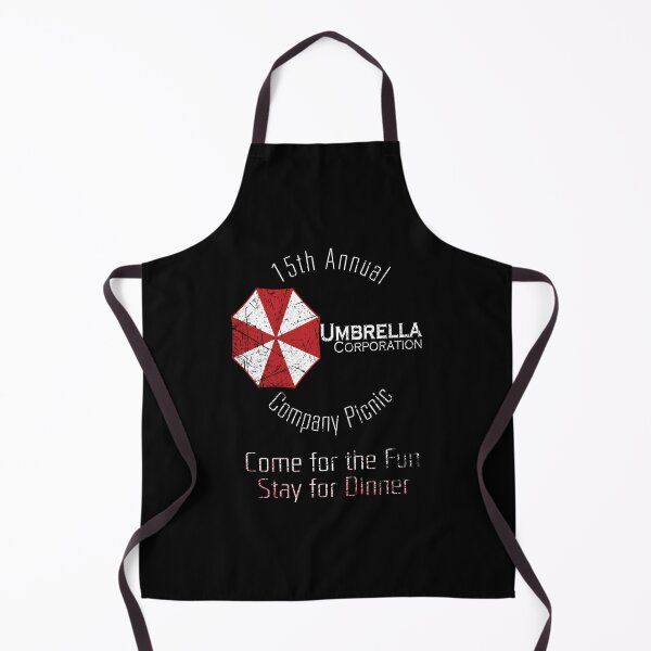 Item preview, Stay For Dinner Essential designed and sold by seeteshemooo.