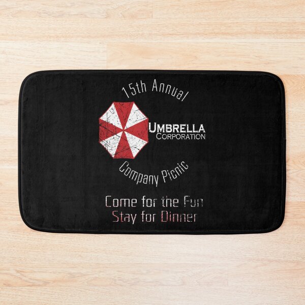 Item preview, Stay For Dinner Essential  designed and sold by seeteshemooo.