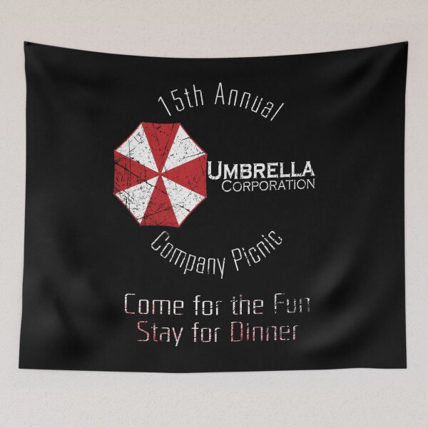 Item preview, Stay For Dinner Essential  designed and sold by seeteshemooo.