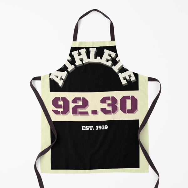 Item preview, Doug, Christiano Ronaldo, 7 designed and sold by Syedaarts.