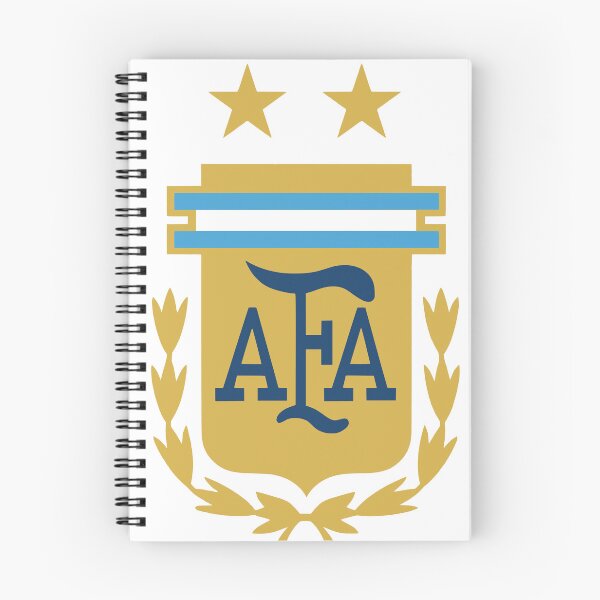 Item preview, vamos Argntina designed and sold by q7ss80.