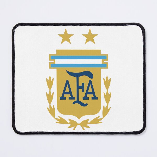 Item preview, vamos Argentina designed and sold by q7ss80.