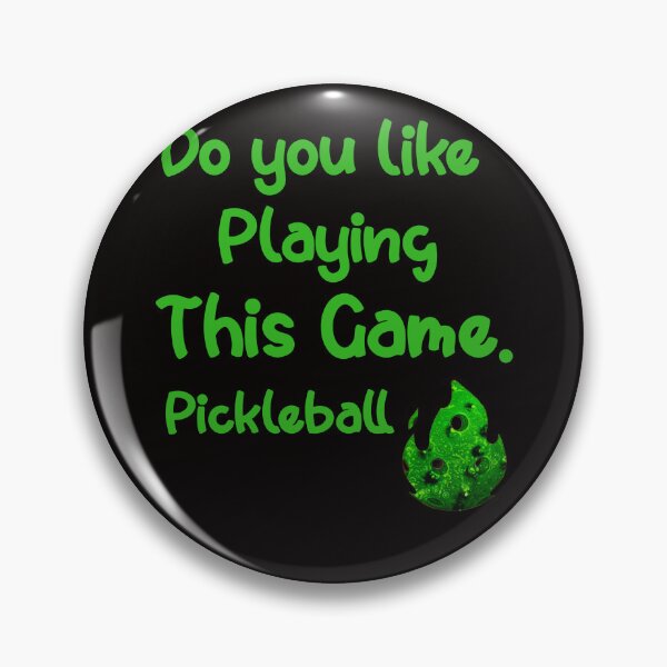 Item preview, just a man who loves pickleball  / loves pickleball/The best? designed and sold by YoussefProMax.