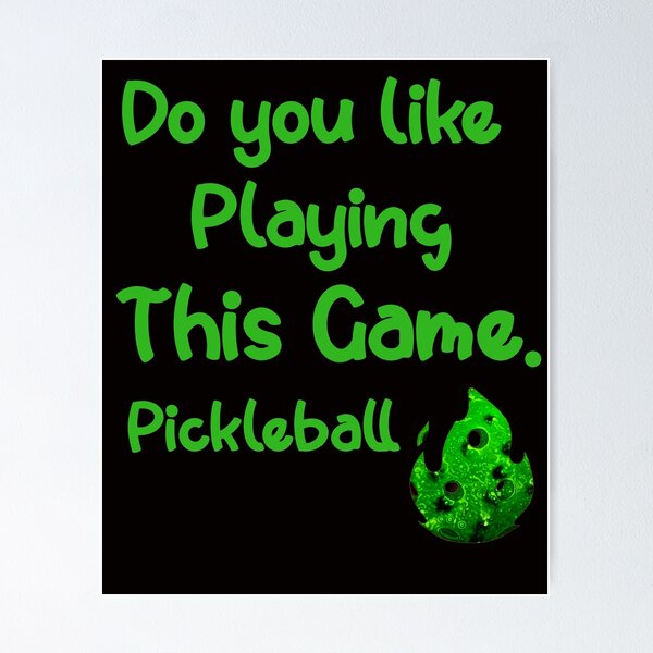 Item preview, just a man who loves pickleball  / loves pickleball/The best? designed and sold by YoussefProMax.