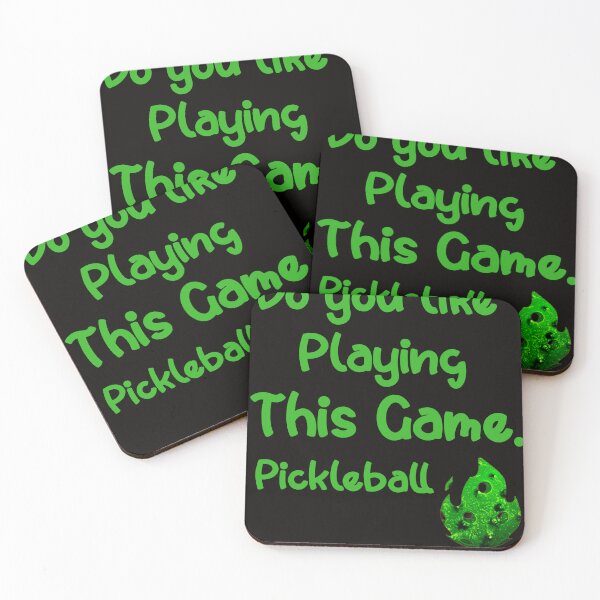 Item preview, just a man who loves pickleball  / loves pickleball/The best? designed and sold by YoussefProMax.